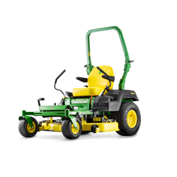 Tondeuse autoportée Z515E