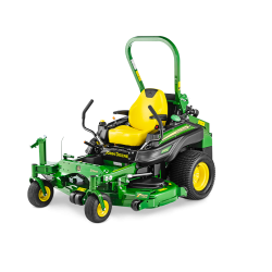 Tondeuse autoportée Z994R