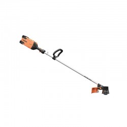 Débroussailleuse Excelion...