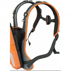 Harnais batterie 750