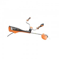 Débroussailleuse Excelion 2 DH