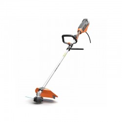 Débroussailleuse Excelion 2 LH
