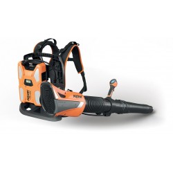 Souffleur Airion Backpack