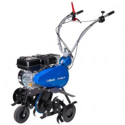 Motobineuse ST 2961 R