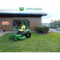John Deere Z994R