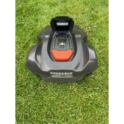 Robot de tonte Husqvarna 330X