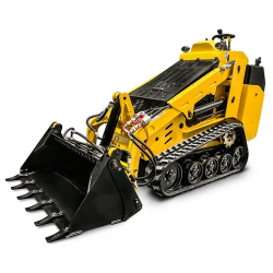 Chargeur porte outils...