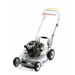 Tondeuse mulching HM53A