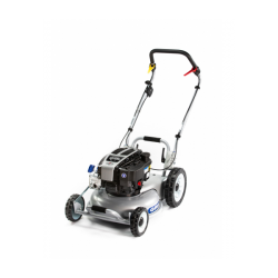 Tondeuse mulching HM 46A