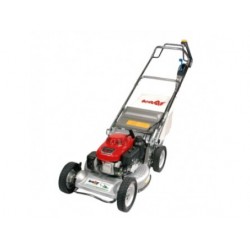 Tondeuse KAAZ LM5360HXAHPRO