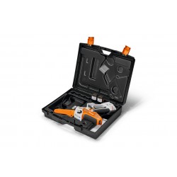 Scie a batterie STIHL GTA40