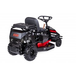 Tondeuse Autoportée Kiva...