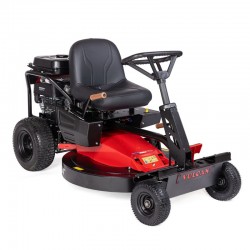 Tondeuse Autoportée Kiva...