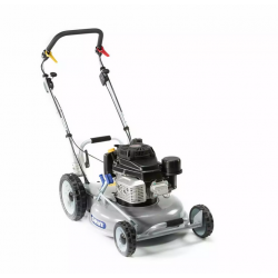 Tondeuse GRIN PM53A KW