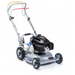 Tondeuse GRIN HM46A HONDA