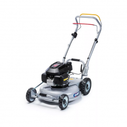 Tondeuse GRIN HM53A HONDA