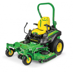 John Deere Z950R