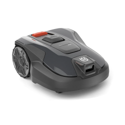 Robot de tonte 308V