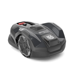 Robot de tonte 305E NERA