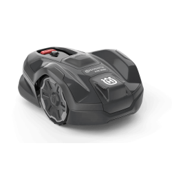 Robot de tonte 310E NERA