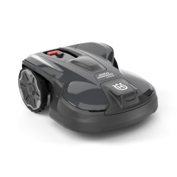 Robot de tonte 320 NERA