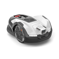 ROBOT DE TONTE 405VE