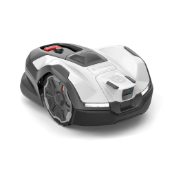 ROBOT DE TONTE 410VE