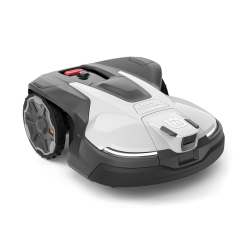 ROBOT DE TONTE 430V