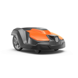 ROBOT DE TONTE 520 EPOS