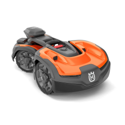 ROBOT DE TONTE 535 AWD EPOS