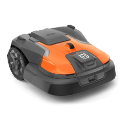 ROBOT DE TONTE 540 EPOS