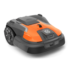 ROBOT DE TONTE 560 EPOS