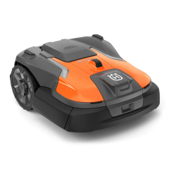 ROBOT DE TONTE 580 EPOS