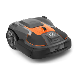 ROBOT DE TONTE 580L EPOS