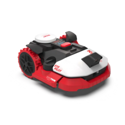 ROBOT DE TONTE KR260E