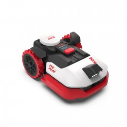 ROBOT DE TONTE KR261E