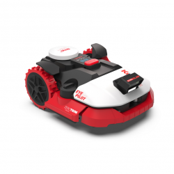 ROBOT DE TONTE KR271E