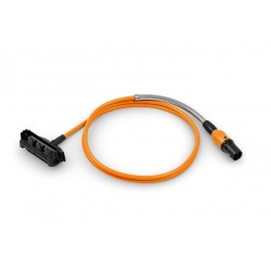 Cable de connexion AR L