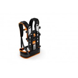 Harnais pour batterie...