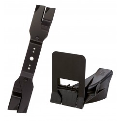 Kit mulching AMK 048