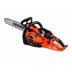 Tronçonneuse CS2511 WES