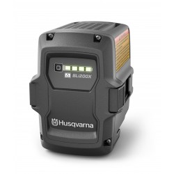 Batterie BLI200X