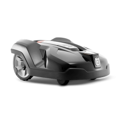 Robot de tonte Automower 420