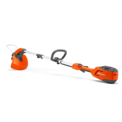 Coupe bordure 115 iL