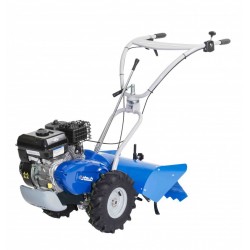 Rotobineuse 480 R