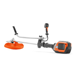 Débroussailleuse 535iFR