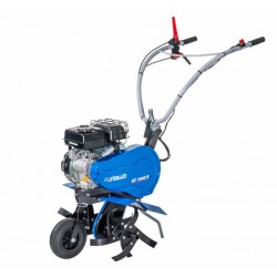 Motobineuse ST 1941R