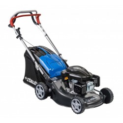 Tondeuse S 500 TKE Confort...