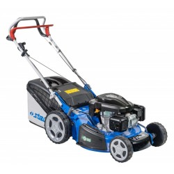 Tondeuse SV 500 TK Allroad...