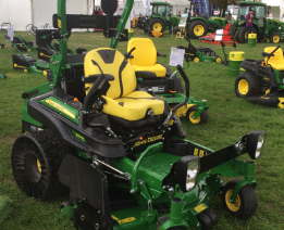 Vente neuf & occasions